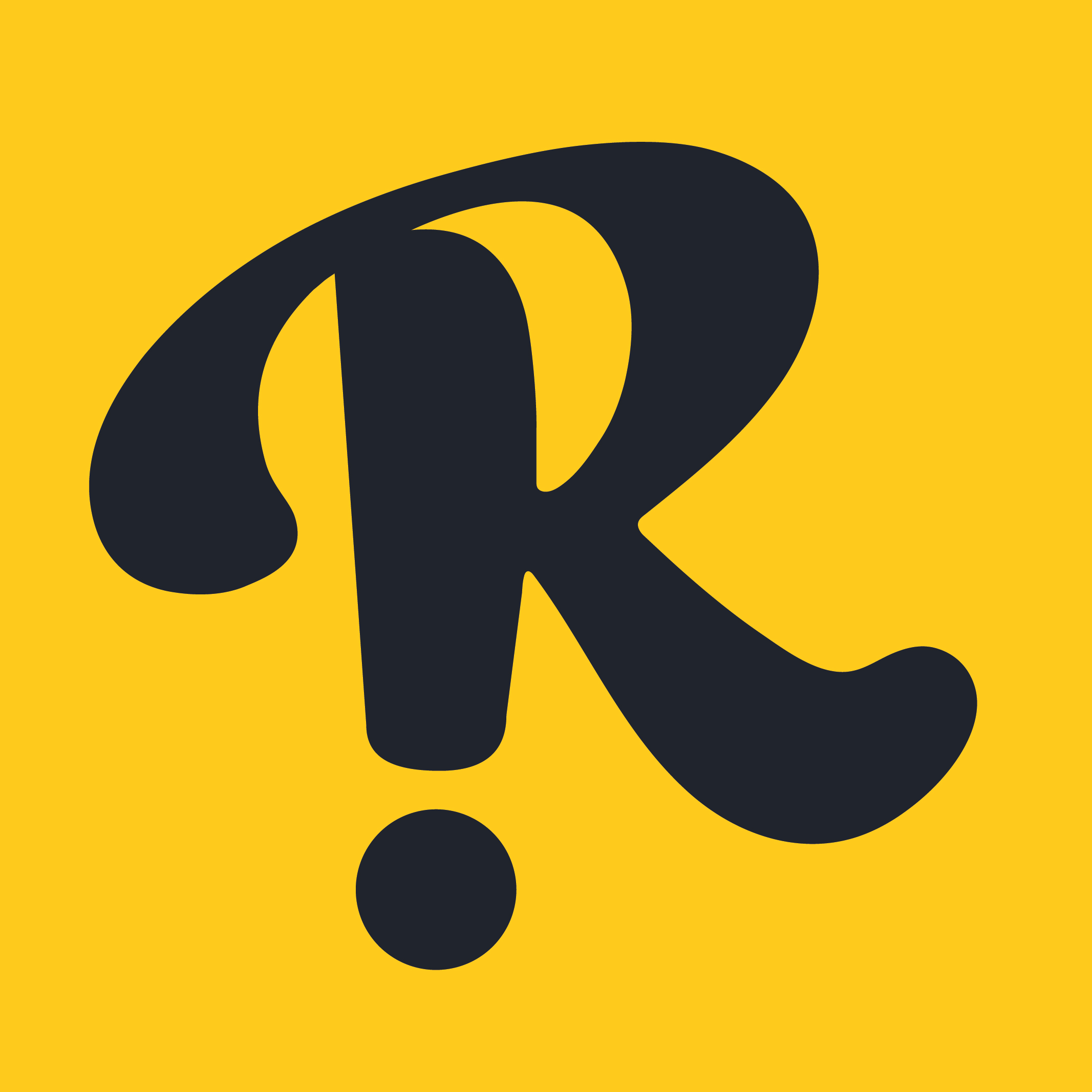 Remindex Logo
